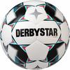 Derbystar Fußball Brillant S-Light DB V20 3