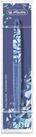 Herlitz F&uuml;ller Herlitz FH my.pen M-Fed.wild blue