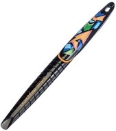 Herlitz my.pen Tintenpatrone (1-tlg., farbe)