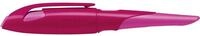 STABILO F&uuml;llfederhalter STABILO F&uuml;ller EASYbirdy R Feder A beere/pink