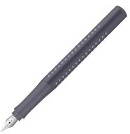 Faber-Castell F&uuml;llfederhalter Grip 2010, (1-tlg), farbe
