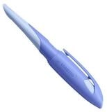 STABILO F&uuml;ller EASYbirdy ergonomischer Schulf&uuml;ller - pastell Edition - Feder...