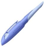 STABILO F&uuml;ller EASYbirdy ergonomischer Schulf&uuml;ller - pastell Edition - Feder...