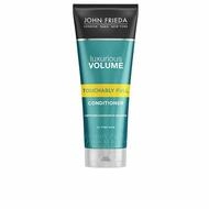 John Frieda Haarsp&uuml;lung Luxurious Volume Volumengebender Conditioner 250ml