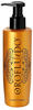 OROFLUIDO Haarspülung Orofluido Conditioner 200 ml, 1-tlg.