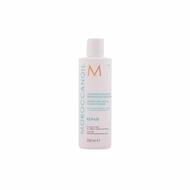 moroccanoil Haarsp&uuml;lung Repair Regenerierendes Conditioner