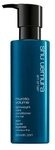 Shu Uemura Haarsp&uuml;lung Shu Uemura Muroto Volume Conditioner 250ml