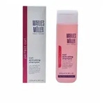 Marlies M&ouml;ller Haarshampoo Marlies Moller Curl Activating Shampoo