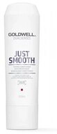 Goldwell Haarsp&uuml;lung Goldwell Dualsenses Just Smooth Taming Cond. 200ml