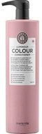 Maria Nila Haarsp&uuml;lung Maria Nila Luminous Colour Conditioner 1000 ml
