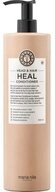 Maria Nila Haarsp&uuml;lung Maria Nila Head & Hair Heal Conditioner 1000 ml