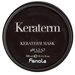 Fanola Haarmaske Fanola Keraterm Masker 300ml