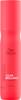 Wella Professionals Haarspülung color Miracle Spray 150 ml