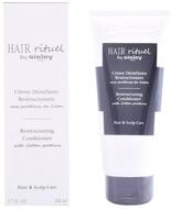 sisley Haarsp&uuml;lung Hair Rituel Restructuring Conditioner