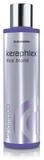 ELKADERM Haarshampoo Elkaderm Keraphlex ice_blond Shampoo 200ml
