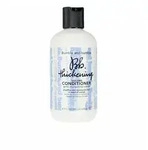 Bumble & Bumble Haarsp&uuml;lung Bumble And Bumble Thickening Volume Conditioner