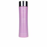 Alterna Haarsp&uuml;lung Caviar Smoothing Anti-Frizz Conditioner 250ml