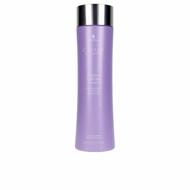 Alterna Haarshampoo Caviar Multiplying Volume Shampoo