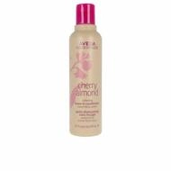 Aveda Haarsp&uuml;lung Cherry Almond Softening Leave-In Conditioner