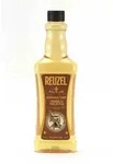 Reuzel Haartonikum Grooming Hair Tonic, Volume And Texture, 16.9 oz