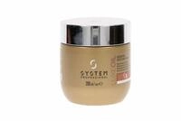 System Professional Haarmaske Wella System P. - Luxe Oil Mask L3