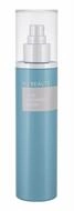 M2 Beaut&eacute; Haarserum - Hair Activating Serum 120ml