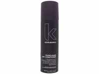 KEVIN MURPHY Haarspülung Young Again Dry Conditioner (250ml)