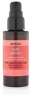 Aveda Haarpflege-Set NutriPlenish Multi-Use Hair Oil