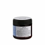 Davines Haarsp&uuml;lung Alchemic Acondicionador Silver