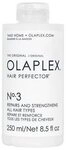 Olaplex Haarmaske Olaplex No.3 Hair Perfector 250ml