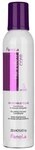 Fanola Haarmaske Fanola No Yellow Care Incredible Foam 250ml