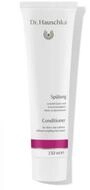 Dr. Hauschka Haarsp&uuml;lung Conditioner