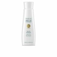Marlies M&ouml;ller Haarshampoo Marlies Moller Marlies M&Atilde;&para;ller Keratin Shampoo