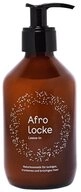 Afrolocke Leave-in Pflege Naturlocken - Leave-In 250ml