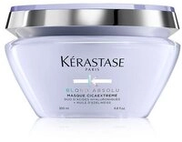 K&eacute;rastase Haarkur K&eacute;rastase Blond Absolu Masque Cicaextreme 200 ml &ndash;