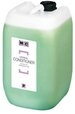 M:C Haarsp&uuml;lung M:C Conditioner Herbal 10000ml