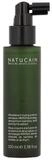 NATUCAIN Haarwasser Hair