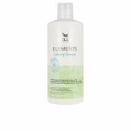 Wella Professionals Haarshampoo Wella Elements Calming Shampoo