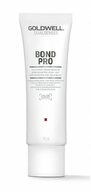 Goldwell Leave-in Pflege Dualsenses Bond Pro Bond Booster 75 ml