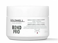 Goldwell Haarmaske Dualsenses Bond Pro 60sec Treatment 200 ml