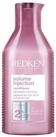 Redken Haarkur Redken Volume Injection Conditioner 300 ml &ndash; Leichte Volumen