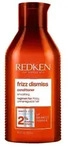 Redken Haarkur Redken Frizz Dismiss Conditioner 300 ml &ndash; Anti-Frizz Pflege mit