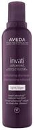 Aveda Haarshampoo Invati Advanced Exfoliating Shampoo