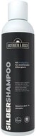 Kastenbein & Bosch Silbershampoo Chia, Silber, 200 ml