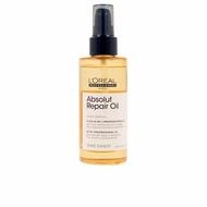 L'Oreal Deutschland Haar&ouml;l LOr&eacute;al Professionnel Absolut Repair Oil 10-In-1