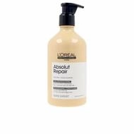 L'Oreal Deutschland Haarsp&uuml;lung Absolut Repair Gold Professional Conditioner