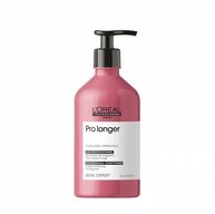 L'OR&Eacute;AL PROFESSIONNEL PARIS Haarsp&uuml;lung Serie Expert Pro Longer Conditioner...