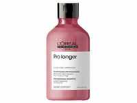 L'ORÉAL PROFESSIONNEL PARIS Haarshampoo Pro Longer Shampoo 500ml