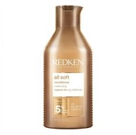 Redken Haarsp&uuml;lung All Soft Conditioner 300 ml