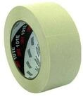 3M Klettband 3M Deutschland Klebeband 48mmx50m, beige 101E